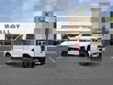 New 2025 Ford F350 Lariat image 6