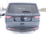 New 2025 Jeep Wagoneer Series II image 4