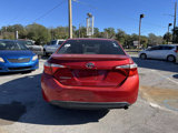 Used 2014 Toyota Corolla L image 5