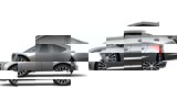 New 2026 Cadillac CT5 Premium Luxury image 3