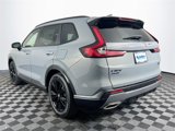 New 2026 Honda CR-V Sport Touring image 4