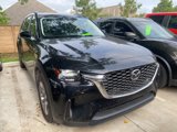 Used 2025 MAZDA CX-90 3.3 Turbo w/ Select Package image 3