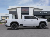 New 2025 GMC Sierra 3500 Denali w/ Denali Reserve Package image 5