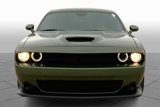 Used 2023 Dodge Challenger GT w/ Blacktop Package image 4