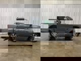 New 2024 Ford Ranger XLT w/ Technology Package image 2