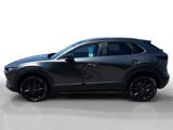Certified 2025 MAZDA CX-30 AWD 2.5 S w/ Select Sport Pkg image 2