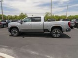 New 2025 GMC Sierra 2500 Denali w/ Denali Reserve Package image 5