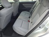 New 2026 Toyota Camry SE image 5