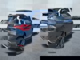 New 2026 BMW X3 xDrive30 w/ Convenience Package image 3