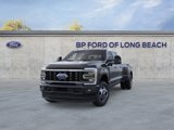 New 2026 Ford F350 Platinum image 2