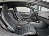 Used 2023 McLaren Artura image 6
