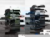 New 2025 Subaru Outback Onyx Edition XT image 3