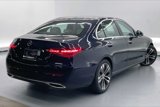 Certified 2022 Mercedes-Benz C 300 Sedan image 6