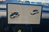 Used 2023 Tesla Model Y Long Range image 4