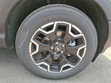New 2025 Ford Bronco Sport Outer Banks image 5