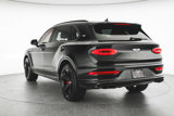 Used 2023 Bentley Bentayga Extended Wheelbase image 3