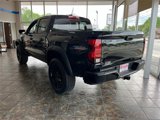 New 2025 Chevrolet Colorado Trail Boss image 5