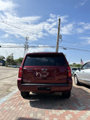 Used 2019 Chevrolet Tahoe LT w/ Max Trailering Package image 6