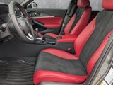 New 2025 Acura Integra Type S image 4