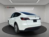 Used 2022 Tesla Model Y Long Range image 3