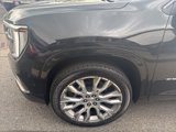 New 2025 GMC Acadia Denali w/ Super Cruise Package image 4