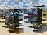 New 2025 MAZDA CX-5 Signature image 4
