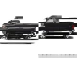 New 2025 RAM 3500 Limited image 2