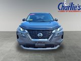 Certified 2023 Nissan Rogue S image 2