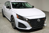 Used 2024 Nissan Altima 2.5 SR image 5