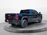 New 2025 GMC Sierra 2500 AT4 w/ AT4 Premium Plus Package image 4