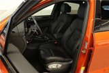 Used 2024 Porsche Macan image 5