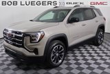 New 2026 GMC Terrain Elevation w/ Elevation Premium Package image 5