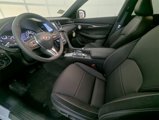 New 2025 INFINITI QX50 Sport image 6