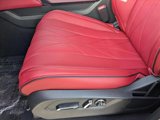 New 2026 Acura MDX A-Spec image 4