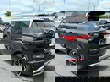 New 2025 Mitsubishi Outlander 4WD Plug-In Hybrid image 2