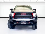 Used 2024 Chevrolet Silverado 1500 RST w/ All Star Edition Plus image 2