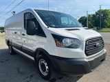 Used 2019 Ford Transit 150 130 Low Roof image 5
