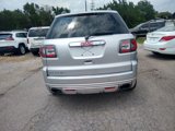 Used 2014 GMC Acadia Denali image 4