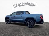 New 2025 GMC Sierra EV Denali image 4