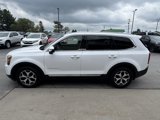 Used 2022 Kia Telluride EX image 6