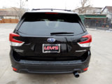 Used 2021 Subaru Forester Premium w/ Popular Package #1 image 6