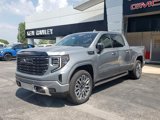 New 2026 GMC Sierra 1500 Denali Ultimate image 3