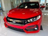 Used 2021 Honda Civic EX image 3