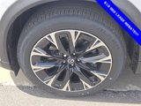 New 2025 MAZDA CX-90 Plug-In Hybrid w/ Premium Plus image 5