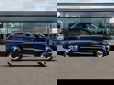 New 2026 Genesis GV70 2.5T image 4