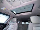 Certified 2022 Honda CR-V EX image 4