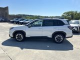 New 2025 Subaru Forester Premium image 5