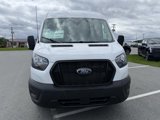 New 2025 Ford Transit 250 XL image 2