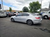 Used 2012 Honda Accord LX image 6