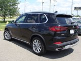 Used 2020 BMW X5 xDrive40i w/ Convenience Package image 4